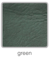 green spa cover colour