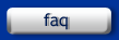 faq page button