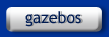 gazebos page button