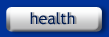 health benefits page button